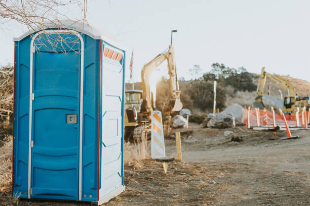 Best Best portable toilet rental  in White Hall, WV