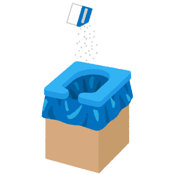 Affordable portable toilet rental in White Hall, WV